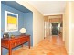 34 Aztec Island Retreat, Halls Head WA 6210
