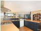34 Aztec Island Retreat, Halls Head WA 6210
