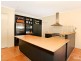 34 Aztec Island Retreat, Halls Head WA 6210