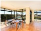 34 Aztec Island Retreat, Halls Head WA 6210