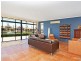 34 Aztec Island Retreat, Halls Head WA 6210