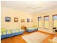34 Aztec Island Retreat, Halls Head WA 6210