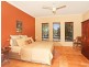 34 Aztec Island Retreat, Halls Head WA 6210