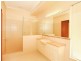 34 Aztec Island Retreat, Halls Head WA 6210