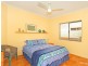 34 Aztec Island Retreat, Halls Head WA 6210