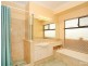34 Aztec Island Retreat, Halls Head WA 6210