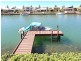 34 Aztec Island Retreat, Halls Head WA 6210