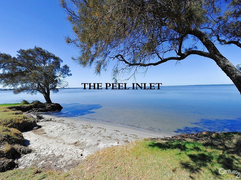 2/5 Nairn Road, Coodanup WA 6210