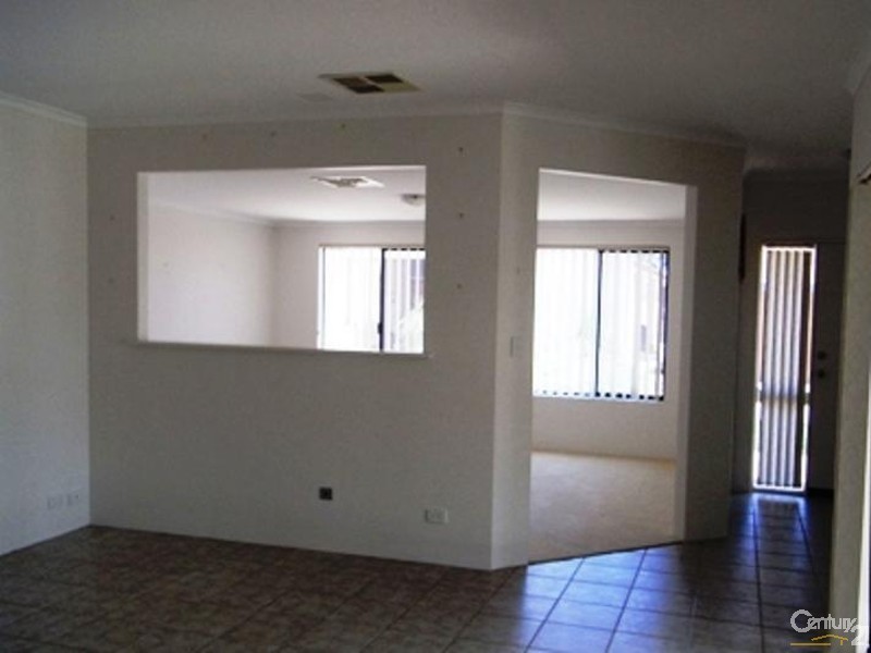 7/185  Oakmont Avenue, Meadow Springs WA 6210