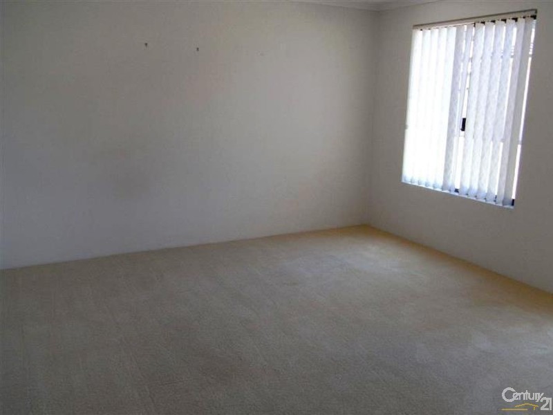 7/185  Oakmont Avenue, Meadow Springs WA 6210