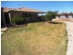17 Kangaroo Paw Drive, Greenfields WA 6210