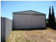 17 Kangaroo Paw Drive, Greenfields WA 6210