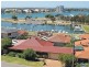 31 Hill Street, Halls Head WA 6210