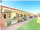 31 Hill Street, Halls Head WA 6210
