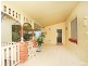 31 Hill Street, Halls Head WA 6210