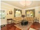 31 Hill Street, Halls Head WA 6210