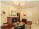 31 Hill Street, Halls Head WA 6210