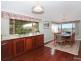 31 Hill Street, Halls Head WA 6210