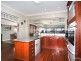 31 Hill Street, Halls Head WA 6210