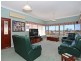 31 Hill Street, Halls Head WA 6210