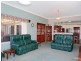 31 Hill Street, Halls Head WA 6210