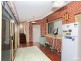 31 Hill Street, Halls Head WA 6210