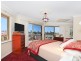 31 Hill Street, Halls Head WA 6210
