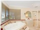 31 Hill Street, Halls Head WA 6210