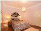 31 Hill Street, Halls Head WA 6210
