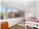 31 Hill Street, Halls Head WA 6210