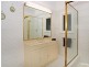 31 Hill Street, Halls Head WA 6210