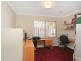 31 Hill Street, Halls Head WA 6210