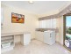 31 Hill Street, Halls Head WA 6210