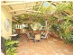 31 Hill Street, Halls Head WA 6210
