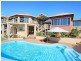 31 Hill Street, Halls Head WA 6210