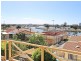 31 Hill Street, Halls Head WA 6210