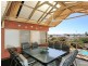 31 Hill Street, Halls Head WA 6210