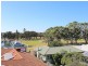 31 Hill Street, Halls Head WA 6210