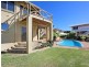 31 Hill Street, Halls Head WA 6210