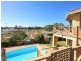 31 Hill Street, Halls Head WA 6210