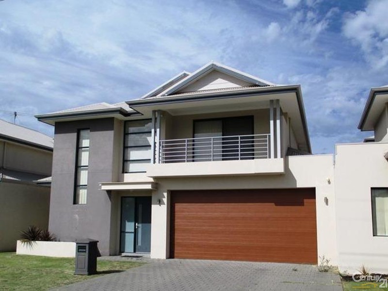 23 Stevenson Street, Dudley Park WA 6210