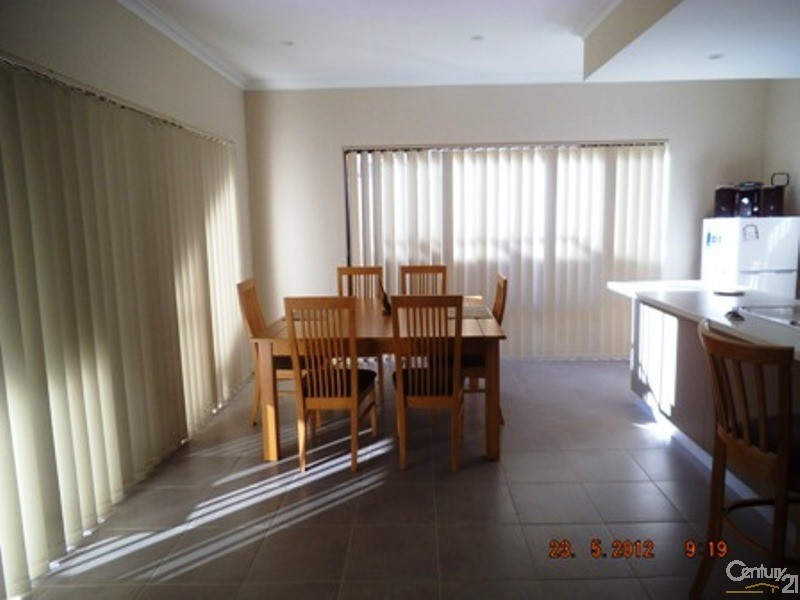 23 Stevenson Street, Dudley Park WA 6210