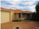 24A Hancock Street, Mandurah WA 6210