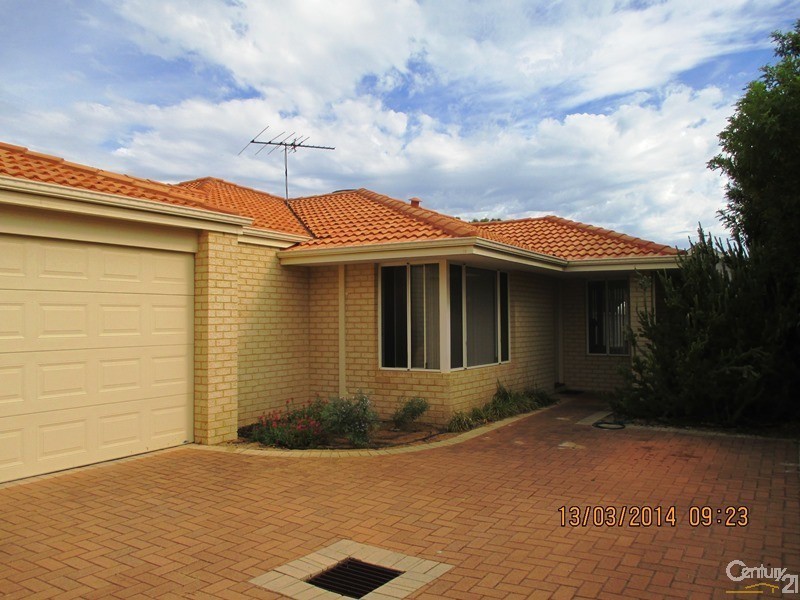 24A Hancock Street, Mandurah WA 6210