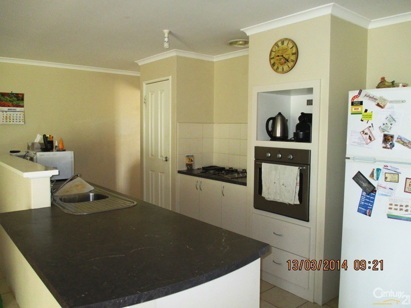 24A Hancock Street, Mandurah WA 6210