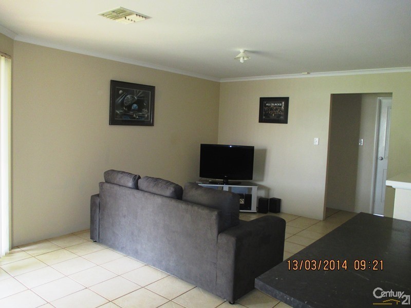 24A Hancock Street, Mandurah WA 6210