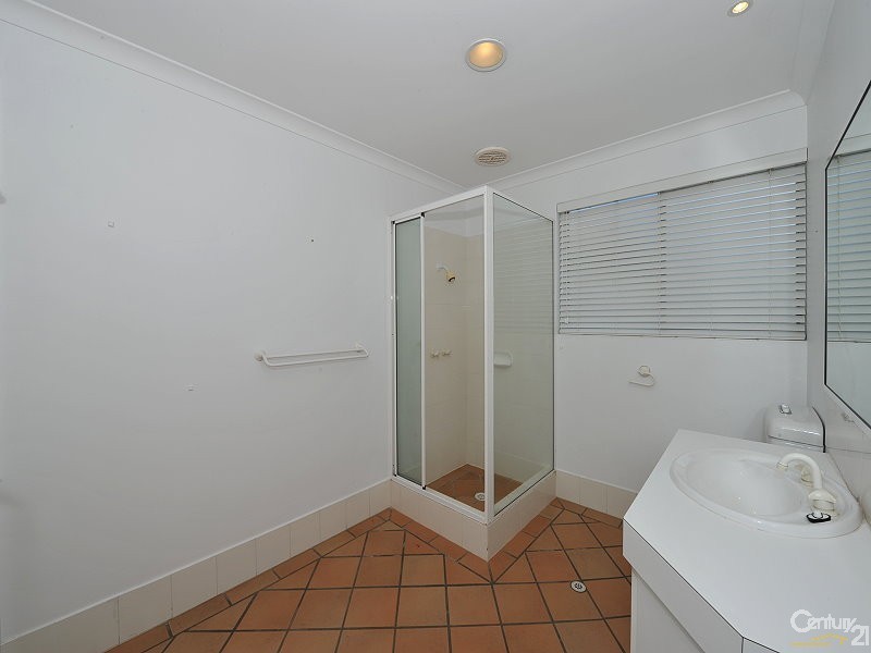 3 Janis Street, Halls Head WA 6210