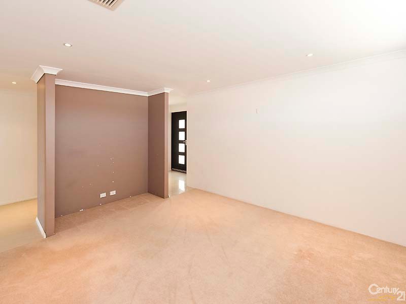 125 Westview Parade, Wannanup WA 6210