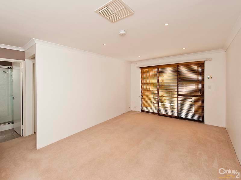 125 Westview Parade, Wannanup WA 6210