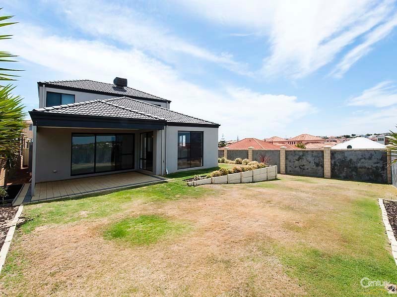 125 Westview Parade, Wannanup WA 6210